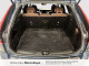 2022 Volvo XC60 Recharge - Thumbnail 158