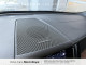 2022 Volvo XC60 Recharge - Thumbnail 229