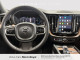 2025 Volvo XC60 Plug-In Hybrid - Thumbnail 238