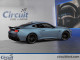 2025 Ford Mustang - Thumbnail 87