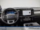 2025 Ford Super Duty F-250 SRW - Thumbnail 90