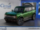 2025 Ford Bronco - Thumbnail 85