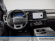 2026 Ford Super Duty F-250 SRW - Thumbnail 90