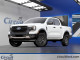 2026 Ford Ranger - Thumbnail 85