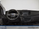 2024 Ford Transit Cutaway - Thumbnail 90