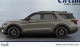 2026 Ford Explorer - Thumbnail 31