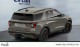 2026 Ford Explorer - Thumbnail 32