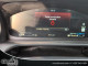 2023 Lincoln Aviator - Thumbnail 266