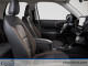 2026 Ford Bronco Sport - Thumbnail 88