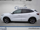 2023 Ford Escape - Thumbnail 246