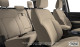 2026 Ford Ranger - Thumbnail 88