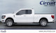 2026 Ford F-150 - Thumbnail 51