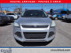 2014 Ford Escape - Thumbnail 32