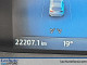 2024 Ford Escape - Thumbnail 263