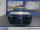 2024 Ford Escape - Thumbnail 230