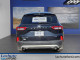2024 Ford Escape - Thumbnail 232