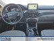 2024 Ford Escape - Thumbnail 244