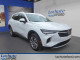 2023 Buick Envision - Thumbnail 303
