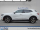 2023 Buick Envision - Thumbnail 306