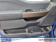 2025 Ford F-150 - Thumbnail 348