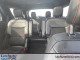2023 Ford Explorer - Thumbnail 373