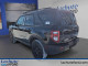 2025 Ford Bronco Sport - Thumbnail 305