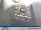 2025 Ford Bronco Sport - Thumbnail 322