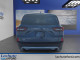 2025 Ford Escape - Thumbnail 328