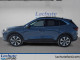 2025 Ford Escape - Thumbnail 330