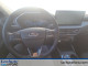 2025 Ford Escape - Thumbnail 339