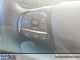2025 Ford Escape - Thumbnail 347