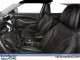 2026 Ford Mustang Mach-E - Thumbnail 135