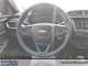 2023 Chevrolet TrailBlazer - Thumbnail 300