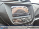 2023 Chevrolet TrailBlazer - Thumbnail 303