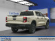 2026 Ford Ranger - Thumbnail 55