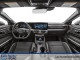2026 Ford Mustang - Thumbnail 58