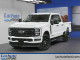 2026 Ford Super Duty F-250 SRW - Thumbnail 168