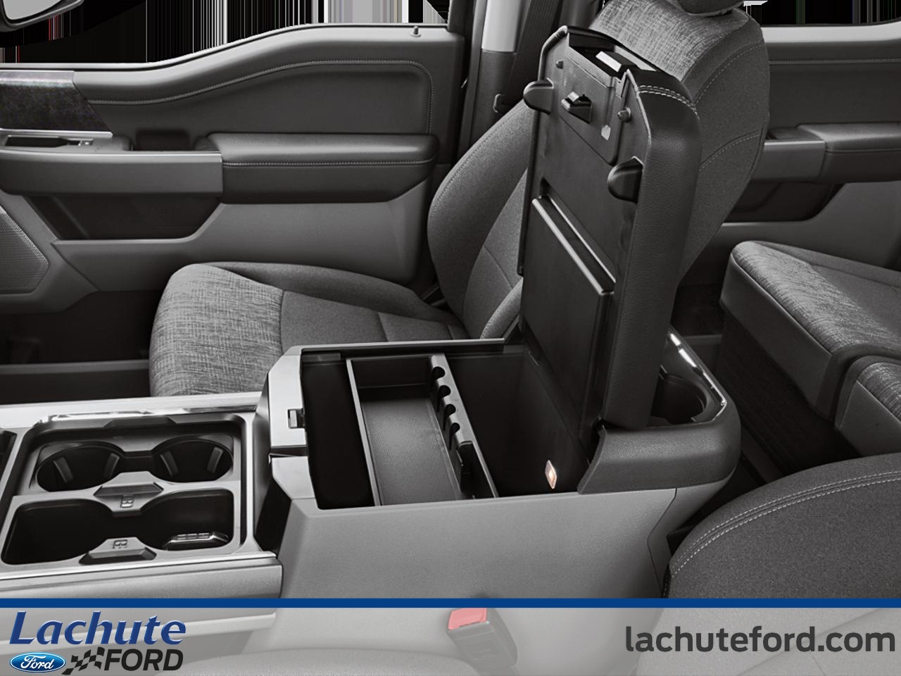 2026 Ford Super Duty F-250 SRW - Image 174