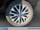 2020 Ford Escape - Thumbnail 320