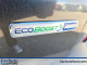 2020 Ford Escape - Thumbnail 328