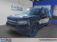 2023 Ford Bronco Sport - Thumbnail 325