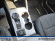 2023 Ford Bronco Sport - Thumbnail 340