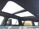 2023 Ford Explorer - Thumbnail 341