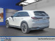 2024 Mazda CX-90 PHEV - Thumbnail 200