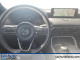2024 Mazda CX-90 PHEV - Thumbnail 209
