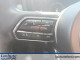 2024 Mazda CX-90 PHEV - Thumbnail 217