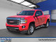 2015 GMC Canyon - Thumbnail 73
