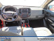 2015 GMC Canyon - Thumbnail 83