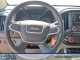 2015 GMC Canyon - Thumbnail 85