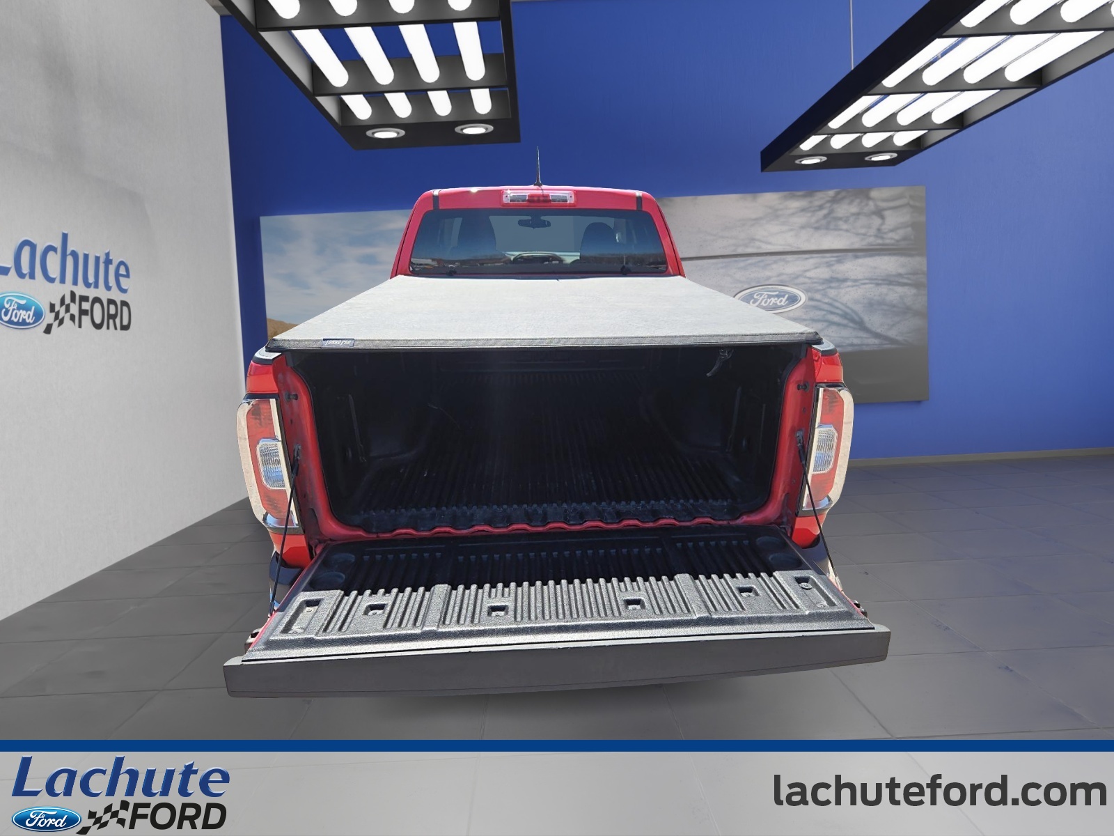 2015 GMC Canyon - Image 90